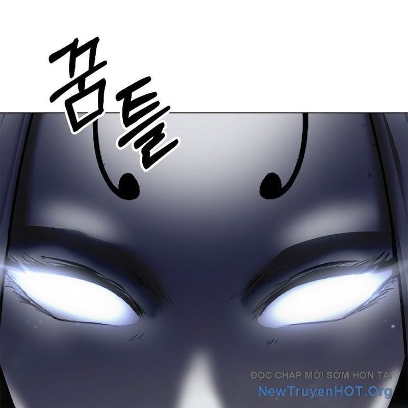 đọc truyện Lãng Tiên Kỳ Đàm Chương 198 ảnh 170 tại Thiên Thai Truyện