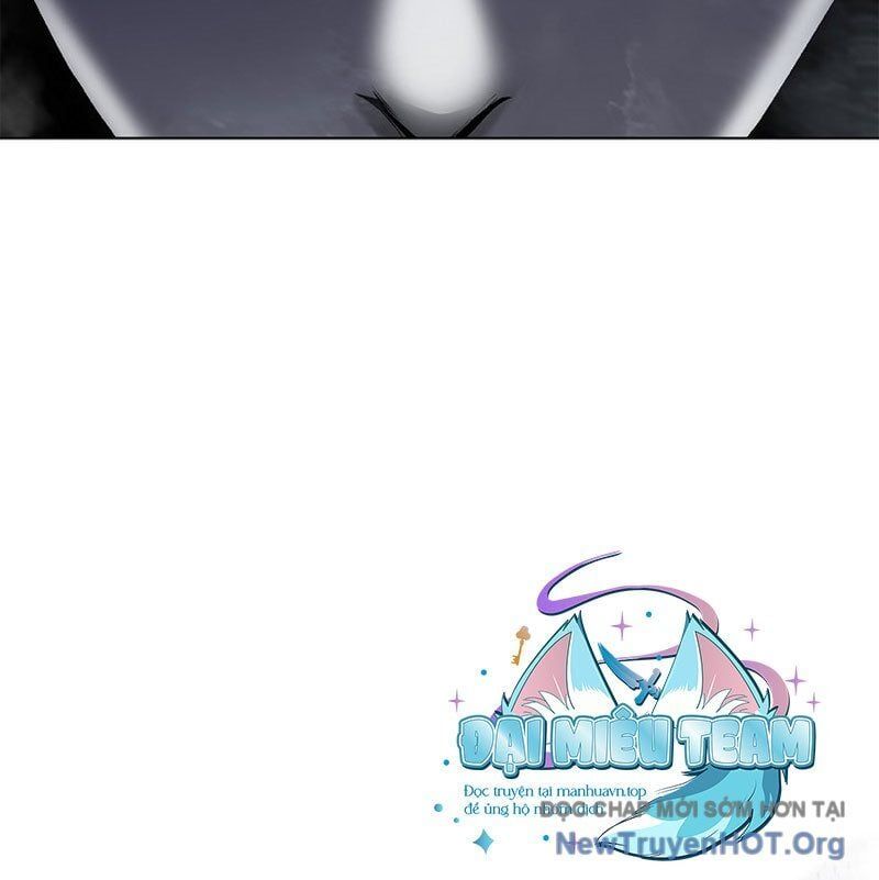 đọc truyện Lãng Tiên Kỳ Đàm Chương 198 ảnh 171 tại Thiên Thai Truyện