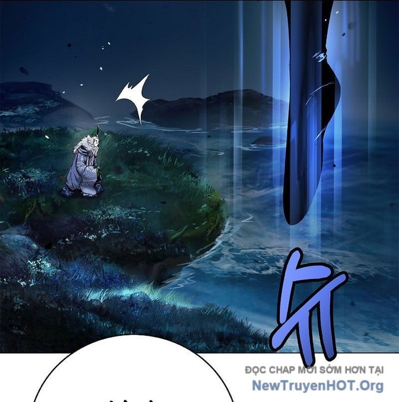 đọc truyện Lãng Tiên Kỳ Đàm Chương 198 ảnh 19 tại Thiên Thai Truyện