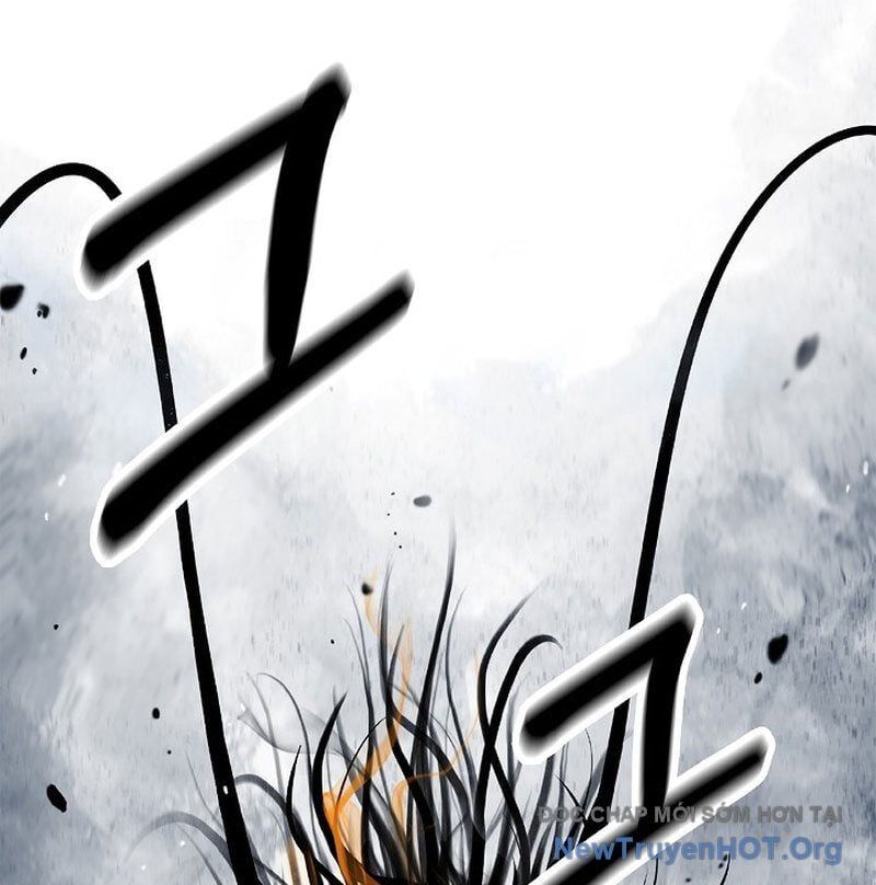 đọc truyện Lãng Tiên Kỳ Đàm Chương 198 ảnh 172 tại Thiên Thai Truyện