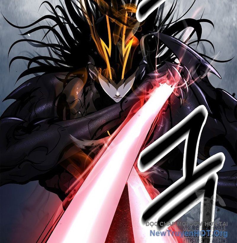 đọc truyện Lãng Tiên Kỳ Đàm Chương 198 ảnh 173 tại Thiên Thai Truyện