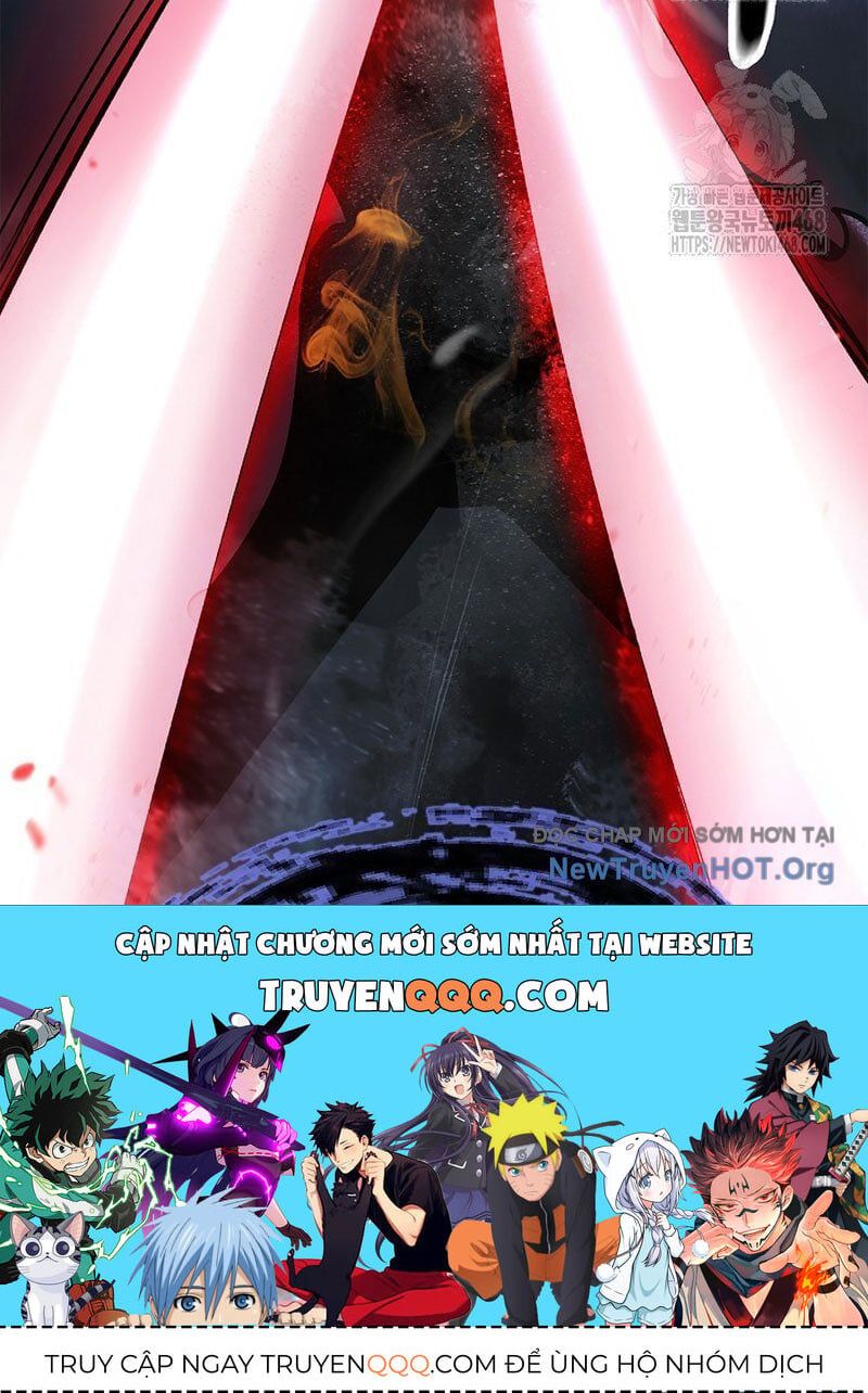 đọc truyện Lãng Tiên Kỳ Đàm Chương 198 ảnh 174 tại Thiên Thai Truyện