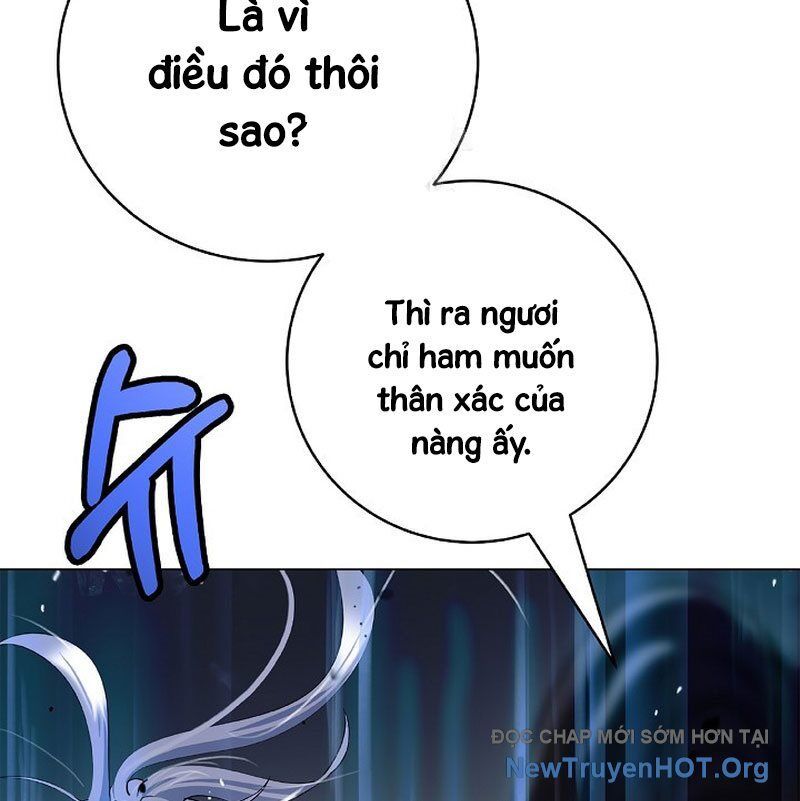 đọc truyện Lãng Tiên Kỳ Đàm Chương 198 ảnh 20 tại Thiên Thai Truyện