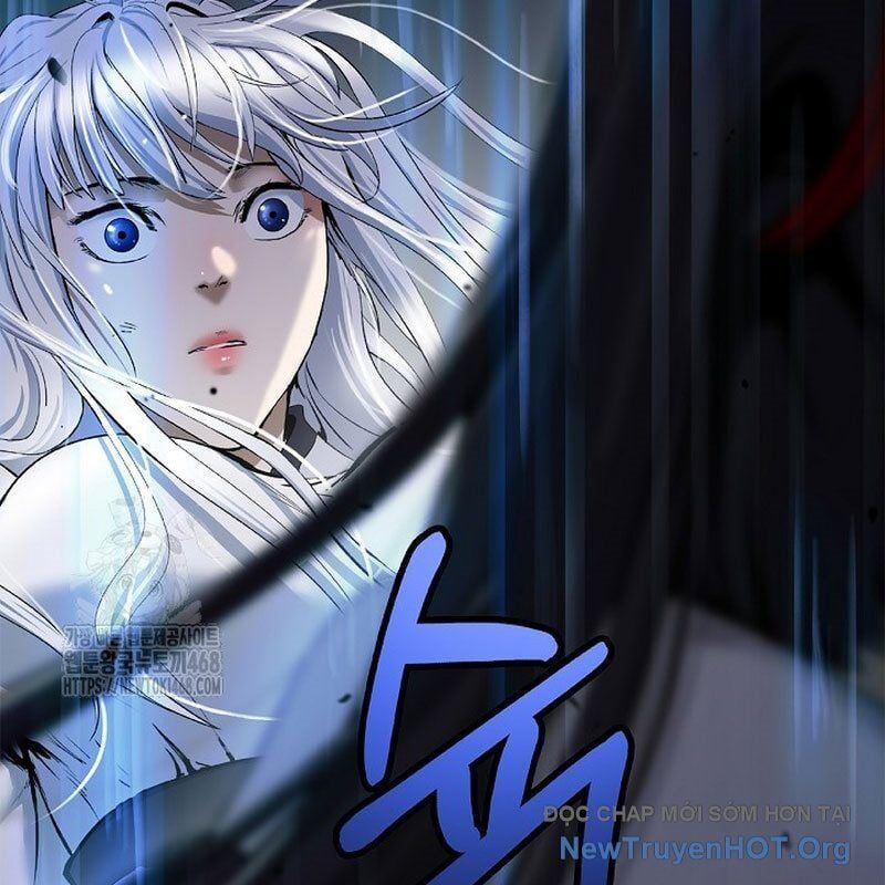 đọc truyện Lãng Tiên Kỳ Đàm Chương 198 ảnh 21 tại Thiên Thai Truyện