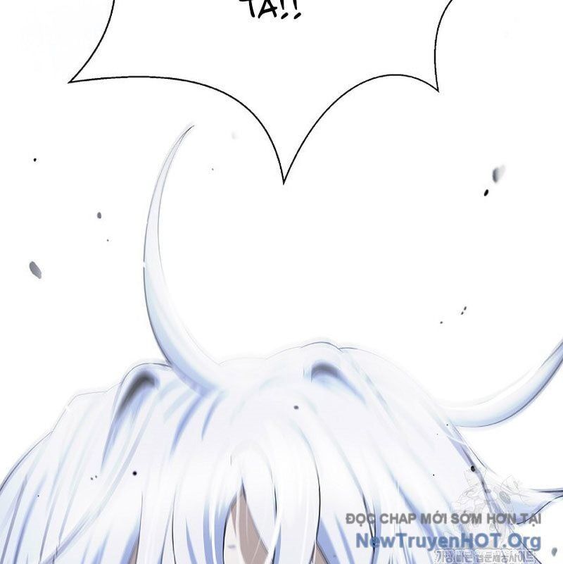 đọc truyện Lãng Tiên Kỳ Đàm Chương 198 ảnh 4 tại Thiên Thai Truyện