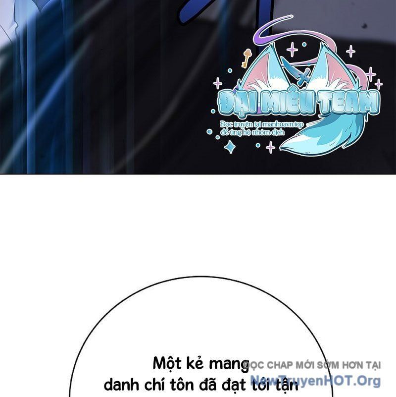 đọc truyện Lãng Tiên Kỳ Đàm Chương 198 ảnh 22 tại Thiên Thai Truyện