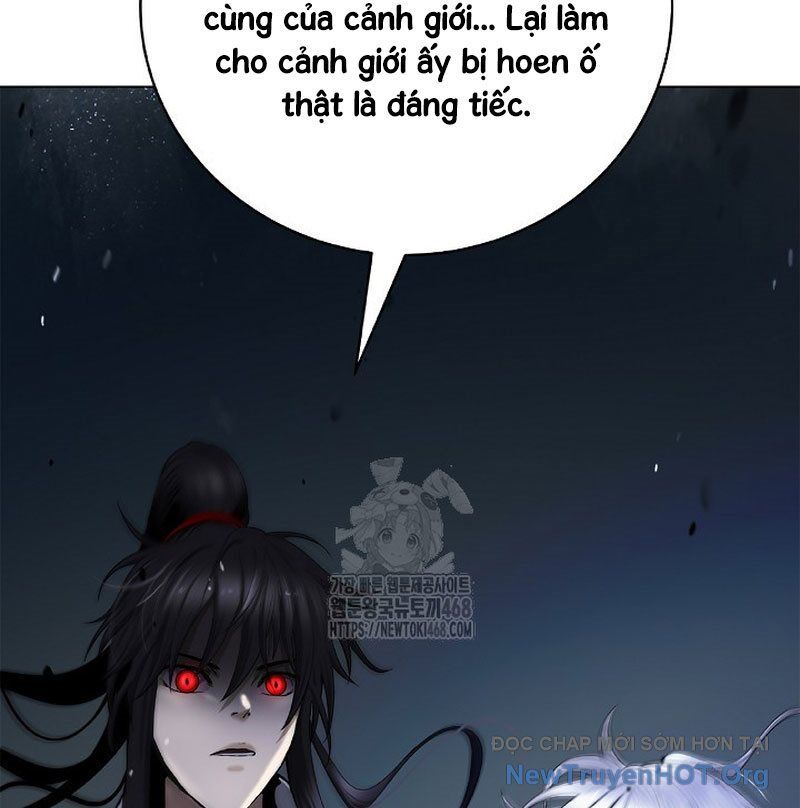 đọc truyện Lãng Tiên Kỳ Đàm Chương 198 ảnh 23 tại Thiên Thai Truyện