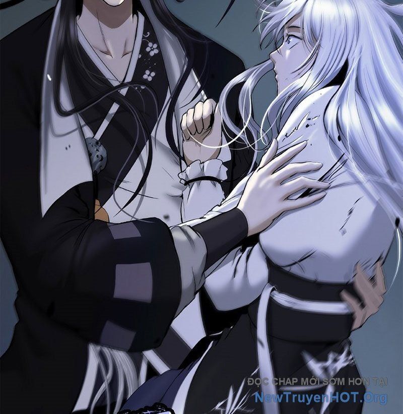 đọc truyện Lãng Tiên Kỳ Đàm Chương 198 ảnh 24 tại Thiên Thai Truyện