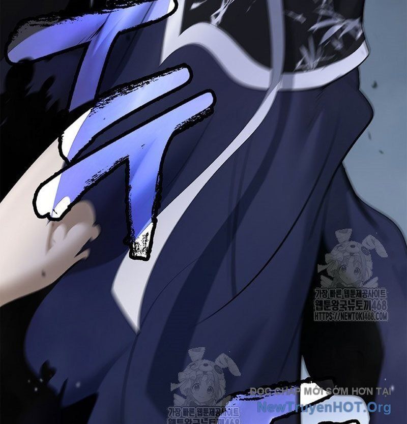 đọc truyện Lãng Tiên Kỳ Đàm Chương 198 ảnh 25 tại Thiên Thai Truyện