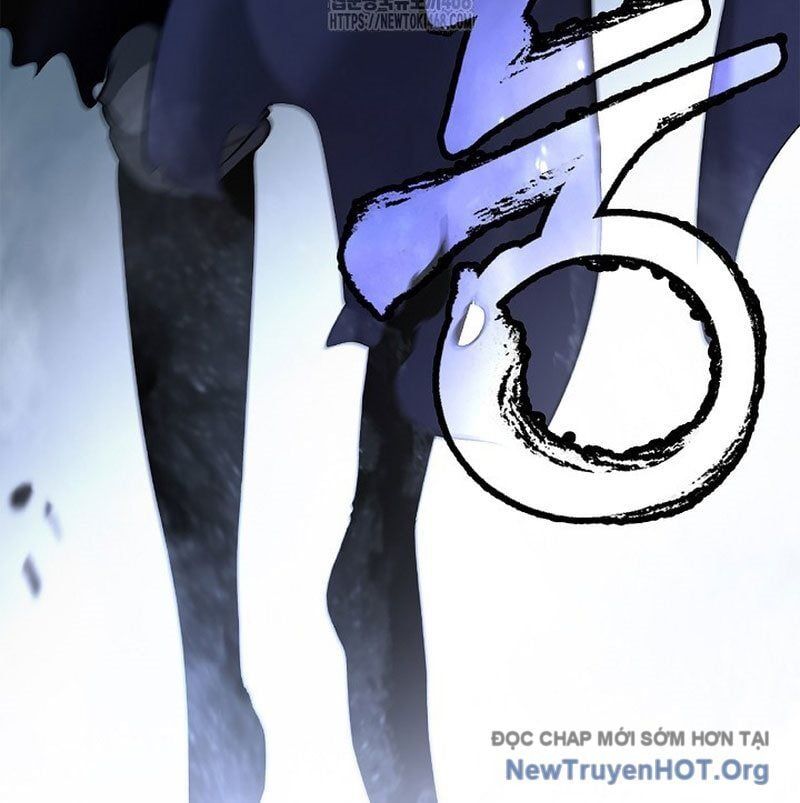 đọc truyện Lãng Tiên Kỳ Đàm Chương 198 ảnh 26 tại Thiên Thai Truyện