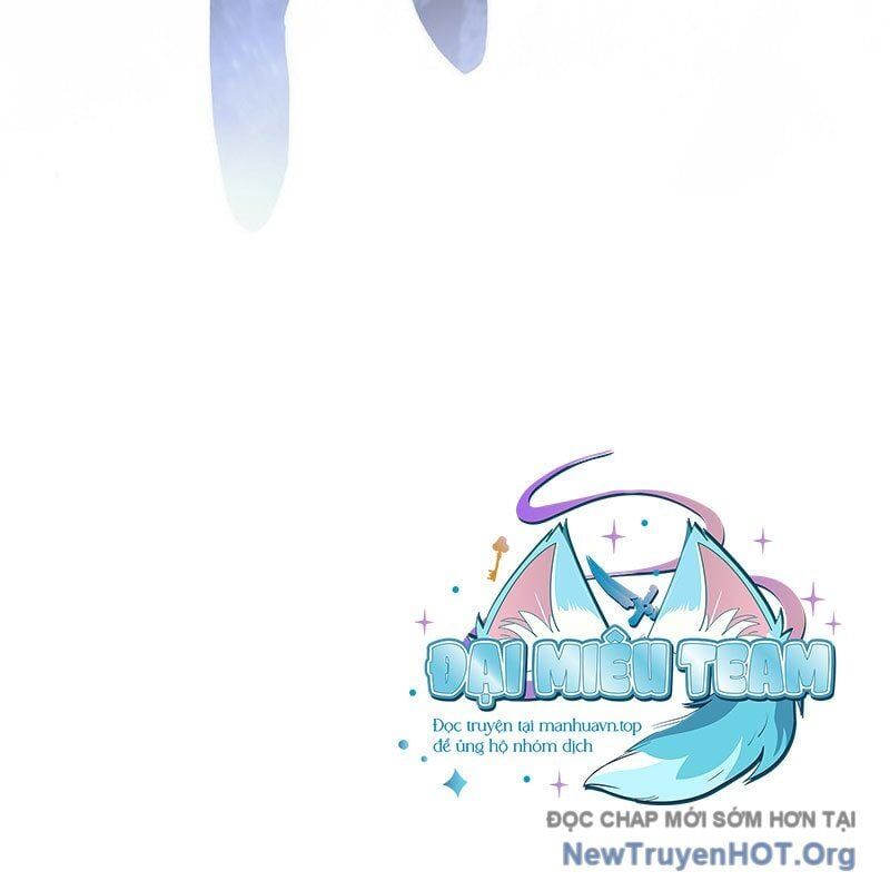 đọc truyện Lãng Tiên Kỳ Đàm Chương 198 ảnh 27 tại Thiên Thai Truyện