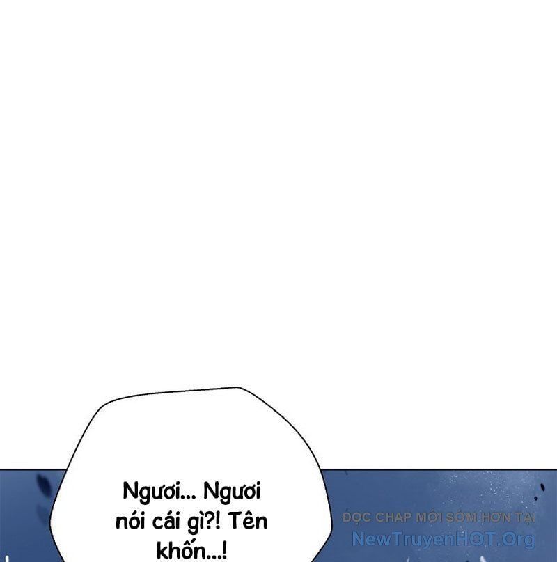 đọc truyện Lãng Tiên Kỳ Đàm Chương 198 ảnh 28 tại Thiên Thai Truyện