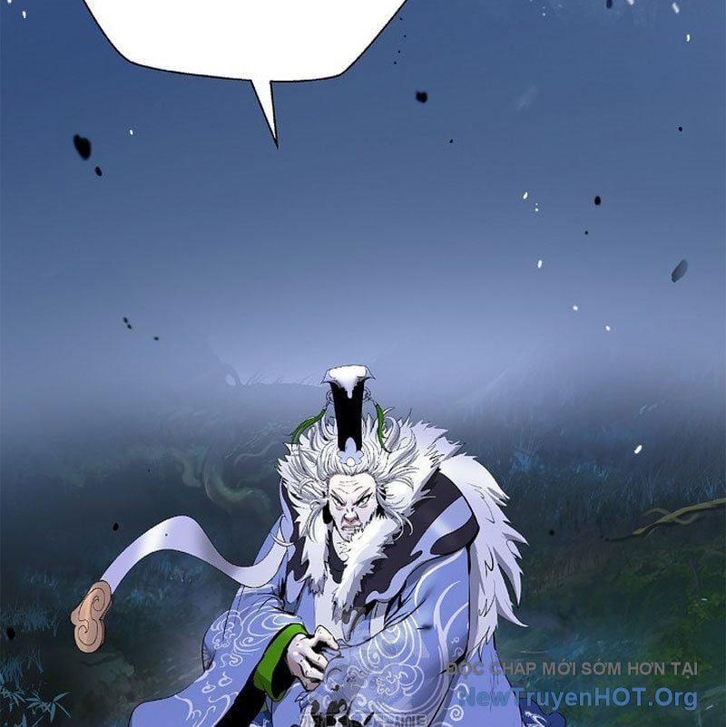 đọc truyện Lãng Tiên Kỳ Đàm Chương 198 ảnh 29 tại Thiên Thai Truyện