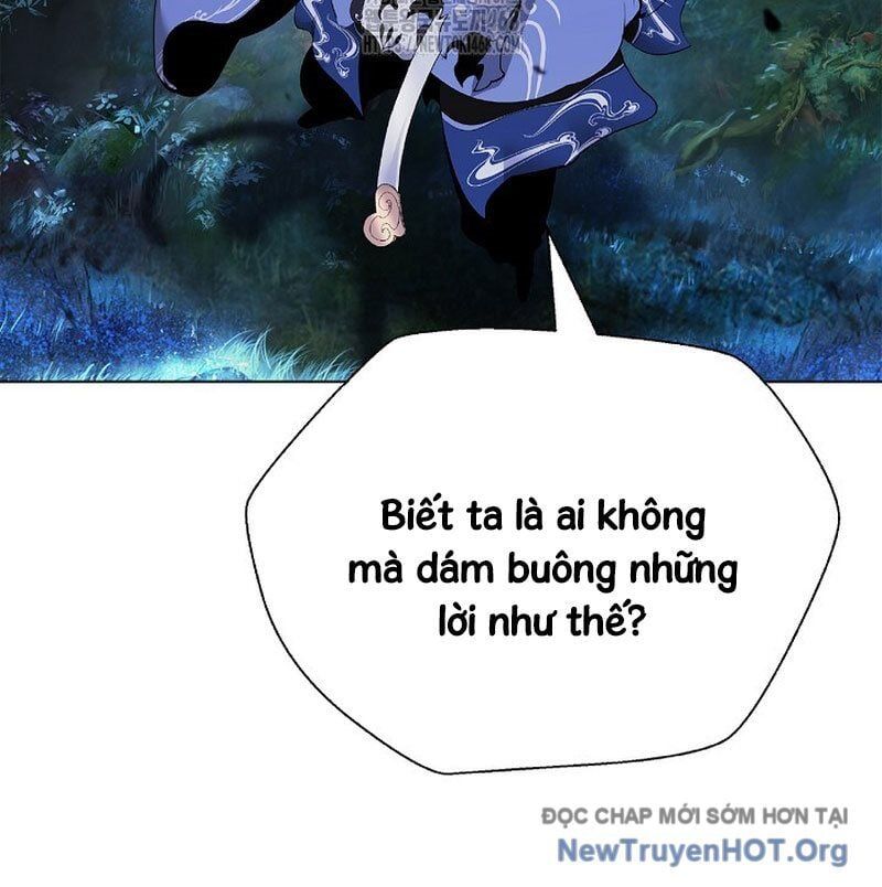 đọc truyện Lãng Tiên Kỳ Đàm Chương 198 ảnh 30 tại Thiên Thai Truyện