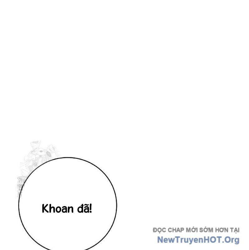 đọc truyện Lãng Tiên Kỳ Đàm Chương 198 ảnh 31 tại Thiên Thai Truyện