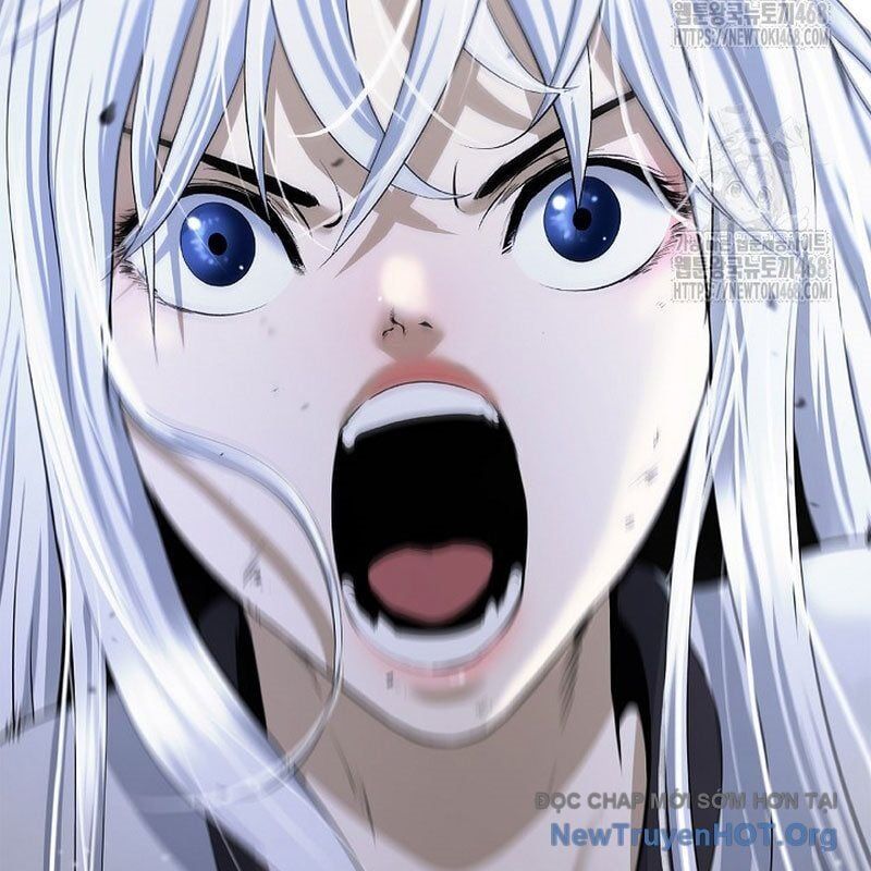 đọc truyện Lãng Tiên Kỳ Đàm Chương 198 ảnh 5 tại Thiên Thai Truyện