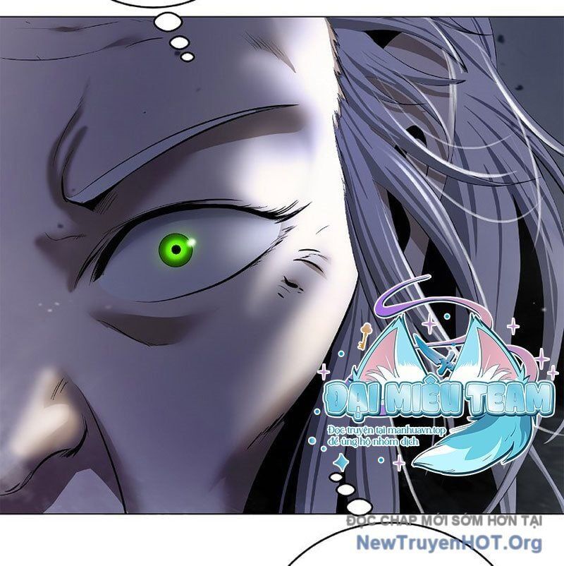 đọc truyện Lãng Tiên Kỳ Đàm Chương 198 ảnh 32 tại Thiên Thai Truyện