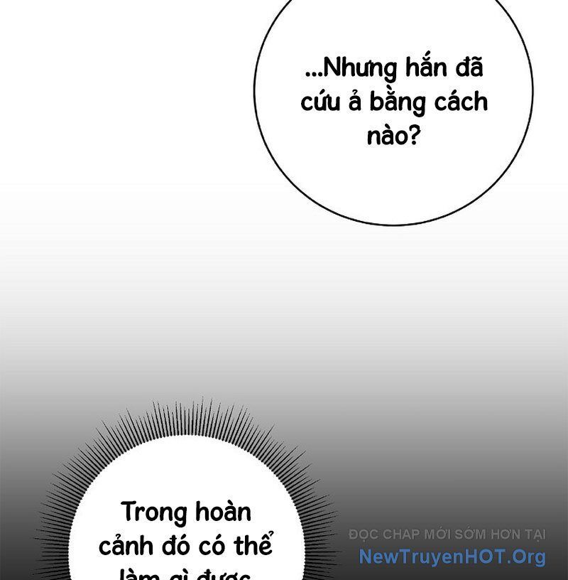 đọc truyện Lãng Tiên Kỳ Đàm Chương 198 ảnh 33 tại Thiên Thai Truyện