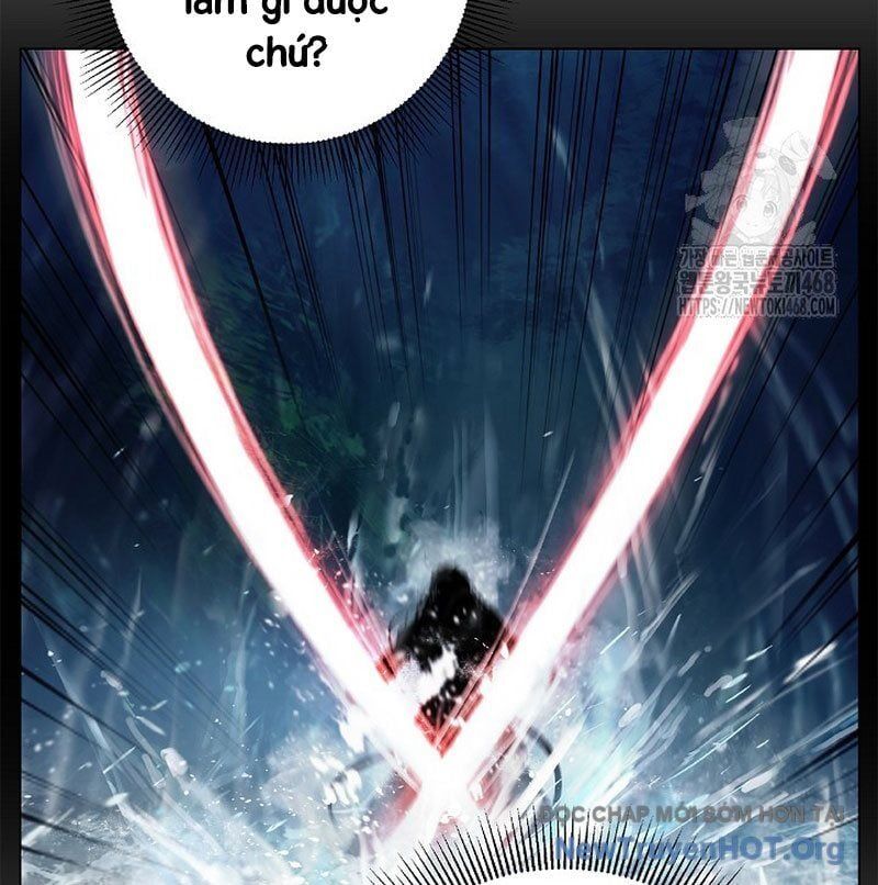 đọc truyện Lãng Tiên Kỳ Đàm Chương 198 ảnh 34 tại Thiên Thai Truyện