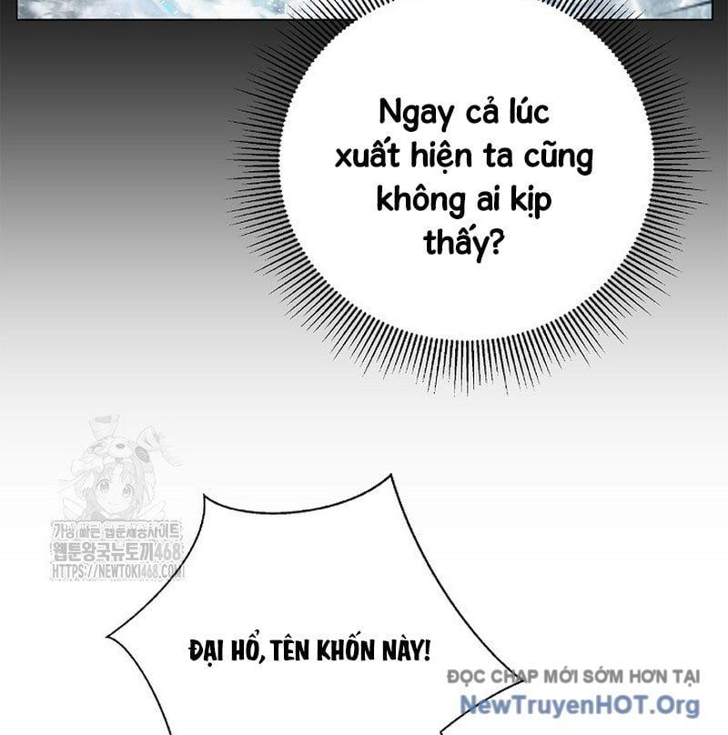 đọc truyện Lãng Tiên Kỳ Đàm Chương 198 ảnh 35 tại Thiên Thai Truyện