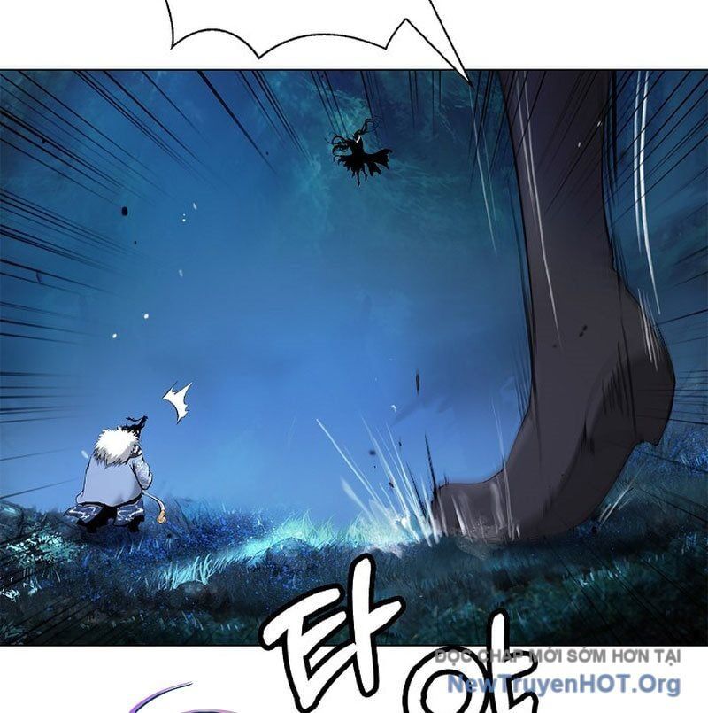 đọc truyện Lãng Tiên Kỳ Đàm Chương 198 ảnh 36 tại Thiên Thai Truyện