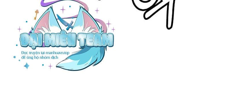 đọc truyện Lãng Tiên Kỳ Đàm Chương 198 ảnh 37 tại Thiên Thai Truyện