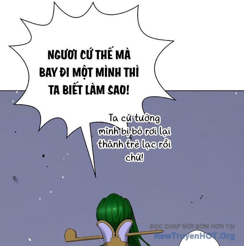 đọc truyện Lãng Tiên Kỳ Đàm Chương 198 ảnh 38 tại Thiên Thai Truyện