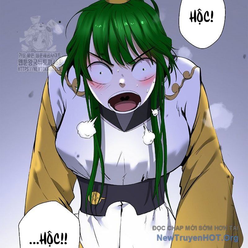 đọc truyện Lãng Tiên Kỳ Đàm Chương 198 ảnh 39 tại Thiên Thai Truyện