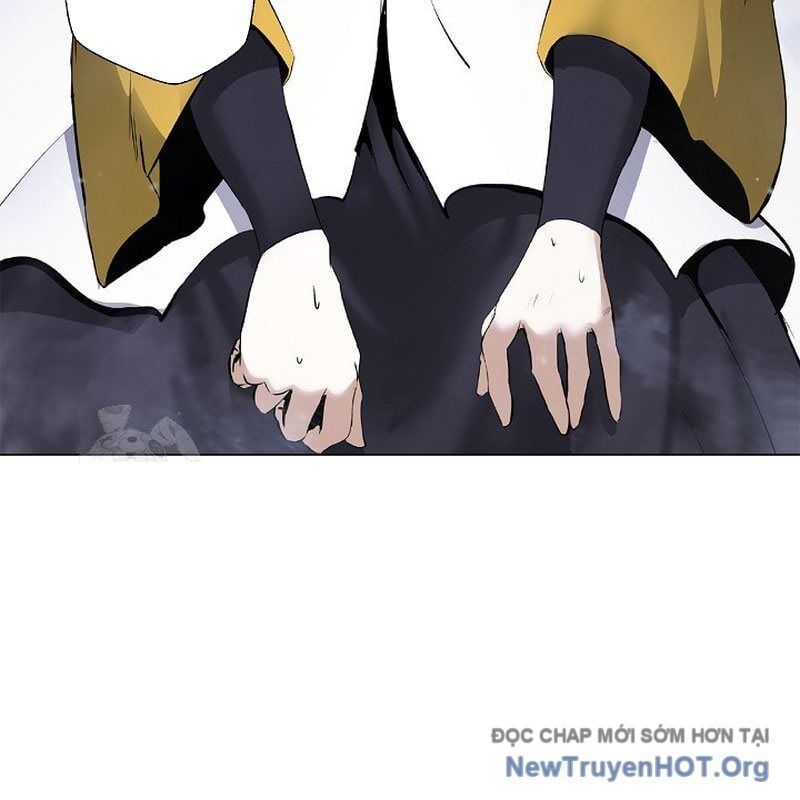 đọc truyện Lãng Tiên Kỳ Đàm Chương 198 ảnh 40 tại Thiên Thai Truyện