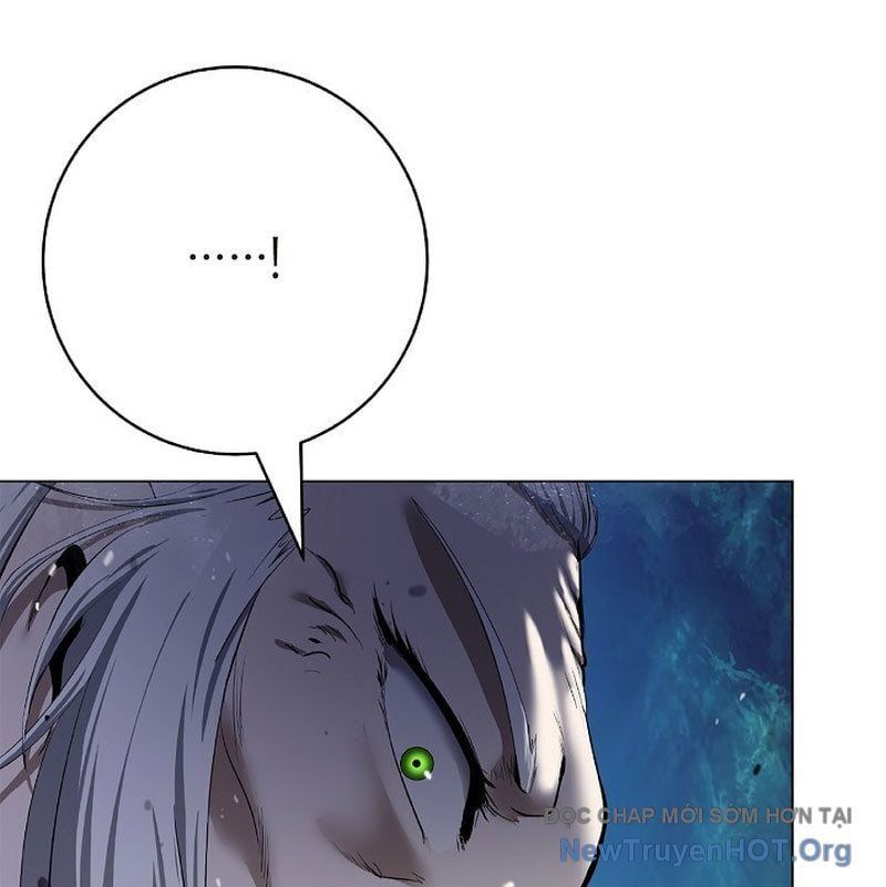 đọc truyện Lãng Tiên Kỳ Đàm Chương 198 ảnh 41 tại Thiên Thai Truyện