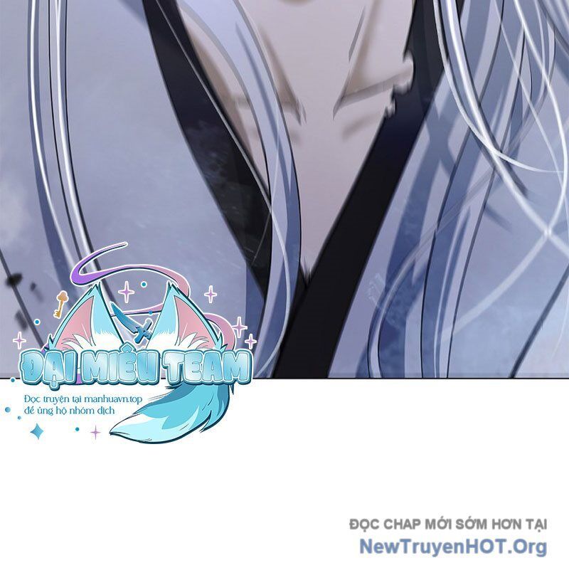 đọc truyện Lãng Tiên Kỳ Đàm Chương 198 ảnh 6 tại Thiên Thai Truyện