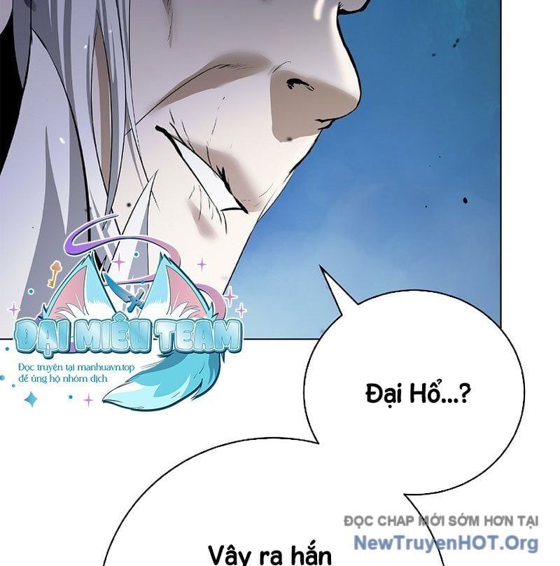 đọc truyện Lãng Tiên Kỳ Đàm Chương 198 ảnh 42 tại Thiên Thai Truyện