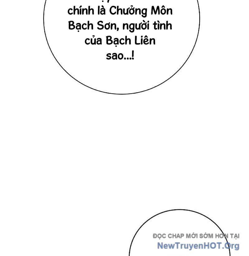 đọc truyện Lãng Tiên Kỳ Đàm Chương 198 ảnh 43 tại Thiên Thai Truyện