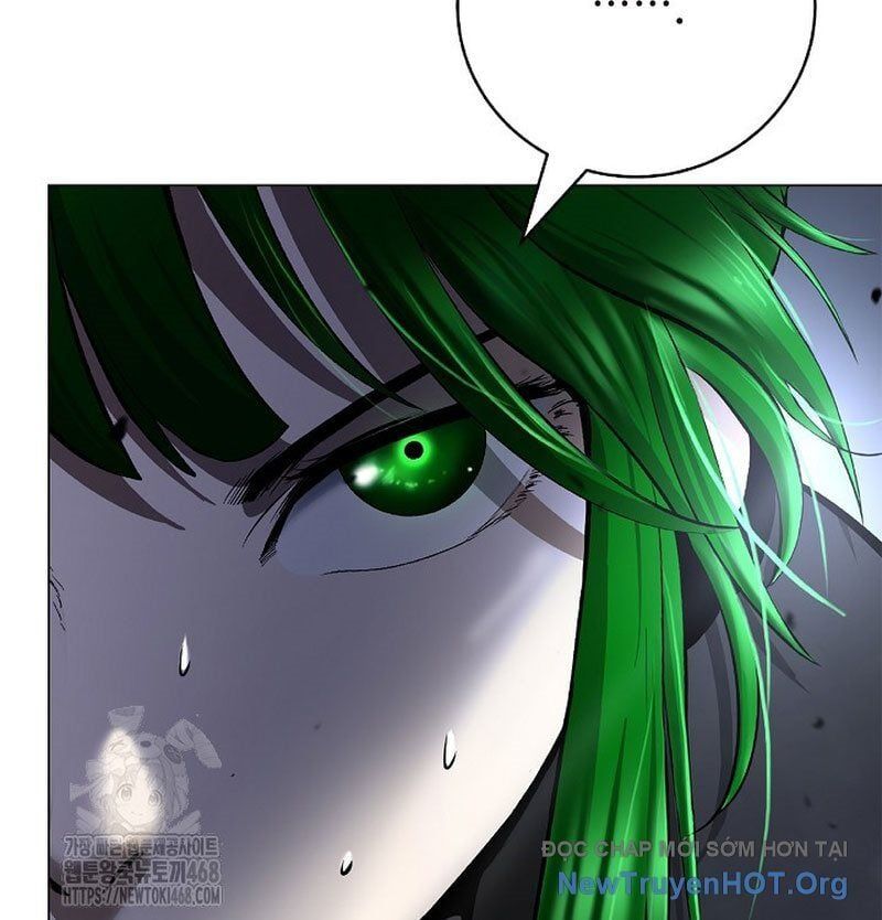 đọc truyện Lãng Tiên Kỳ Đàm Chương 198 ảnh 44 tại Thiên Thai Truyện