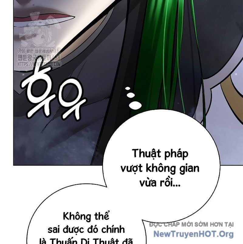 đọc truyện Lãng Tiên Kỳ Đàm Chương 198 ảnh 45 tại Thiên Thai Truyện