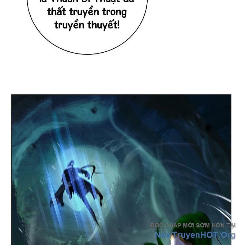 đọc truyện Lãng Tiên Kỳ Đàm Chương 198 ảnh 46 tại Thiên Thai Truyện