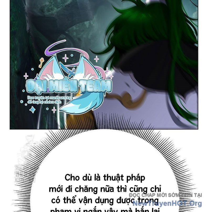 đọc truyện Lãng Tiên Kỳ Đàm Chương 198 ảnh 47 tại Thiên Thai Truyện