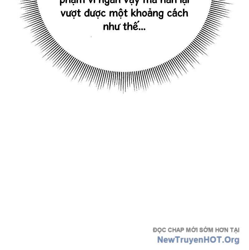 đọc truyện Lãng Tiên Kỳ Đàm Chương 198 ảnh 48 tại Thiên Thai Truyện