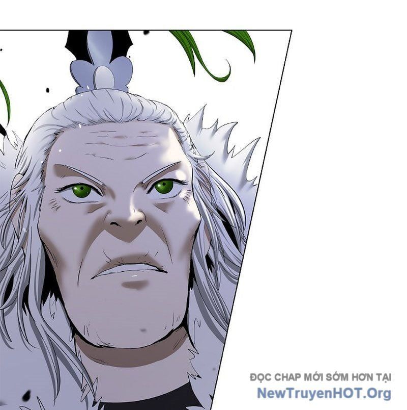 đọc truyện Lãng Tiên Kỳ Đàm Chương 198 ảnh 49 tại Thiên Thai Truyện