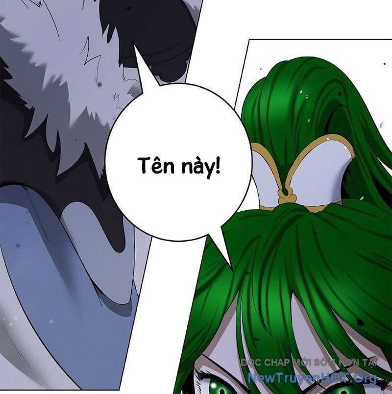 đọc truyện Lãng Tiên Kỳ Đàm Chương 198 ảnh 50 tại Thiên Thai Truyện