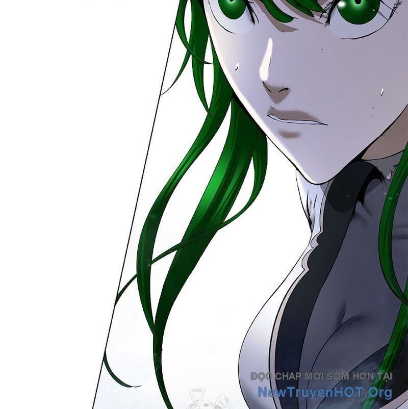 đọc truyện Lãng Tiên Kỳ Đàm Chương 198 ảnh 51 tại Thiên Thai Truyện