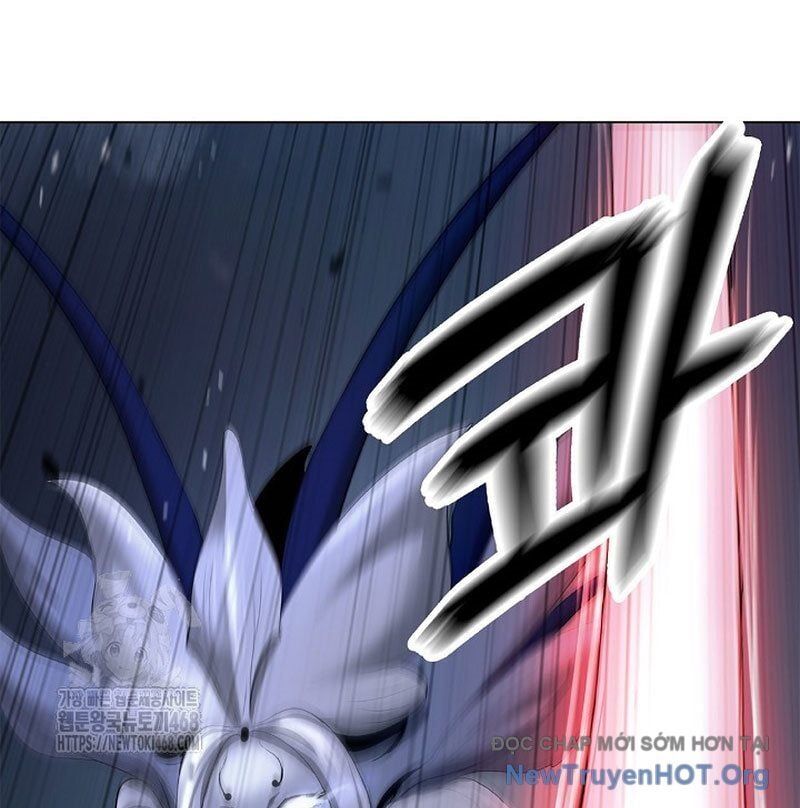 đọc truyện Lãng Tiên Kỳ Đàm Chương 198 ảnh 7 tại Thiên Thai Truyện