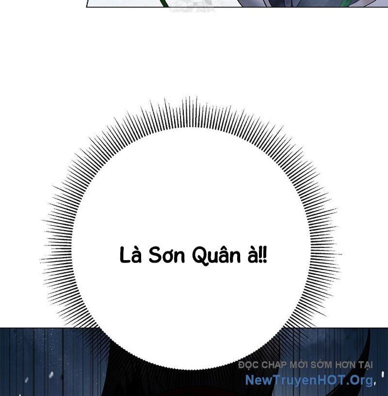 đọc truyện Lãng Tiên Kỳ Đàm Chương 198 ảnh 52 tại Thiên Thai Truyện