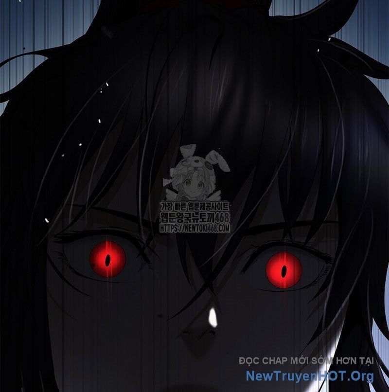 đọc truyện Lãng Tiên Kỳ Đàm Chương 198 ảnh 53 tại Thiên Thai Truyện