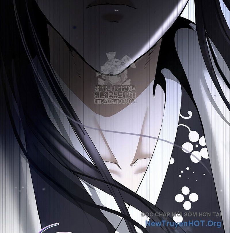 đọc truyện Lãng Tiên Kỳ Đàm Chương 198 ảnh 54 tại Thiên Thai Truyện