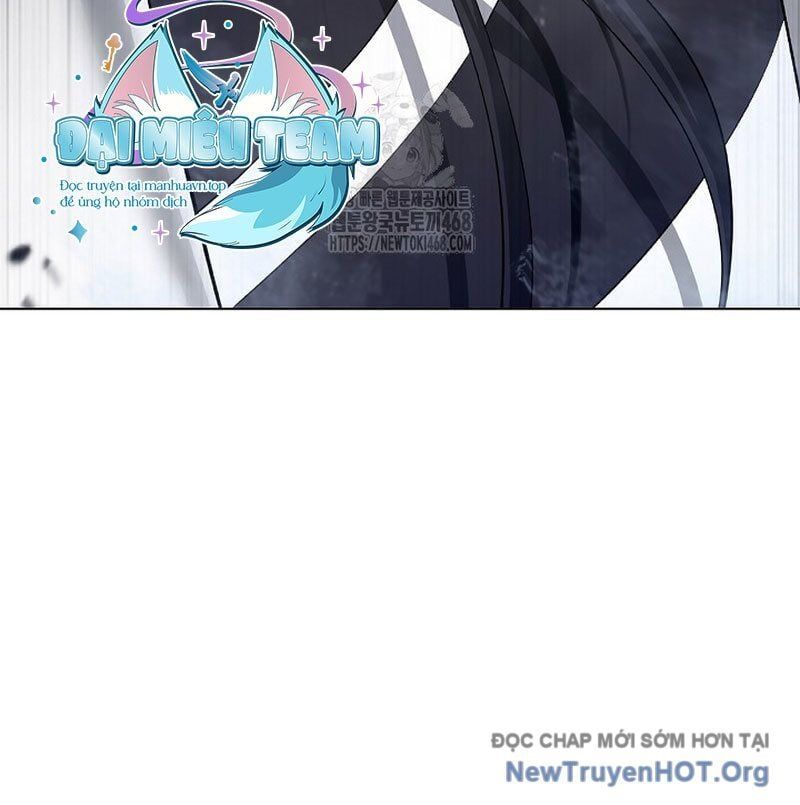 đọc truyện Lãng Tiên Kỳ Đàm Chương 198 ảnh 55 tại Thiên Thai Truyện