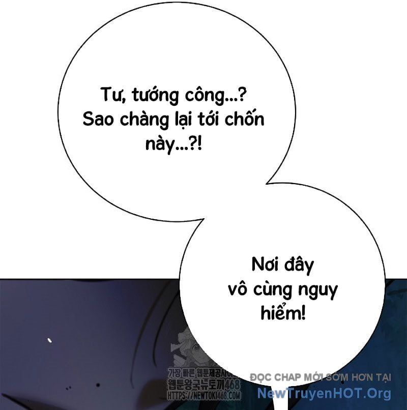 đọc truyện Lãng Tiên Kỳ Đàm Chương 198 ảnh 57 tại Thiên Thai Truyện