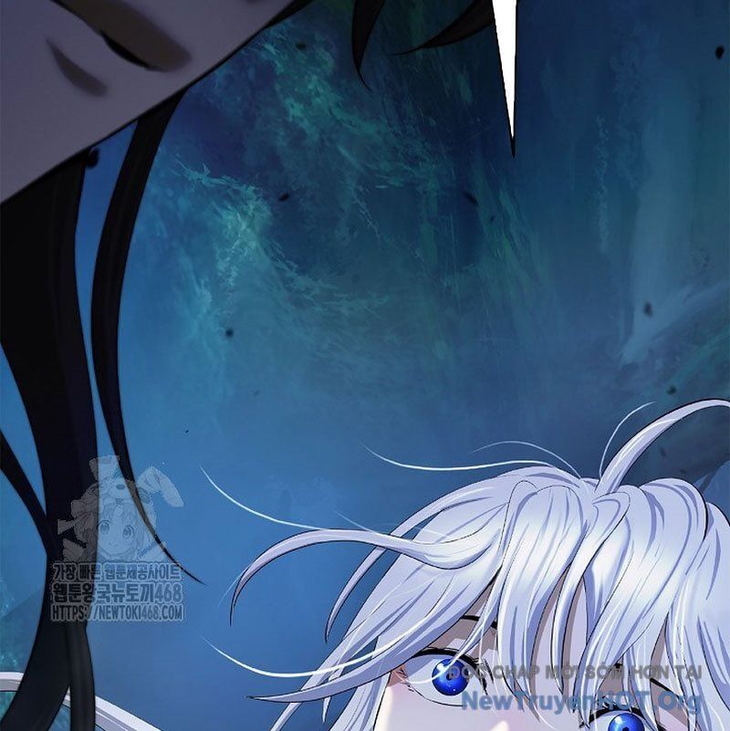 đọc truyện Lãng Tiên Kỳ Đàm Chương 198 ảnh 58 tại Thiên Thai Truyện