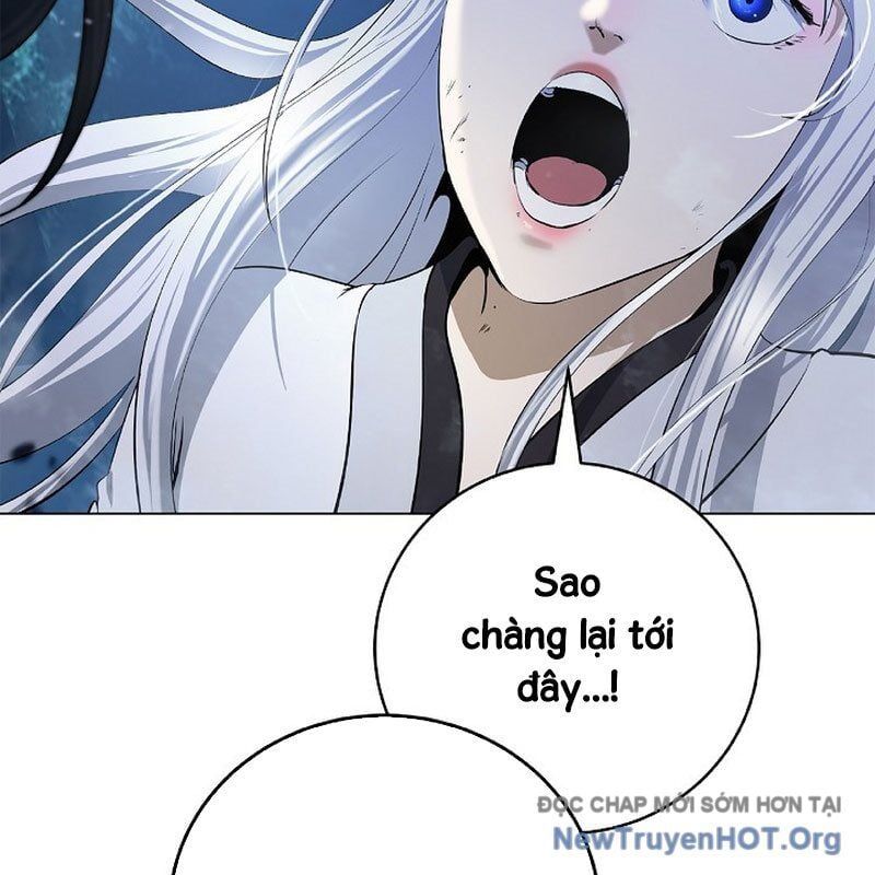 đọc truyện Lãng Tiên Kỳ Đàm Chương 198 ảnh 59 tại Thiên Thai Truyện