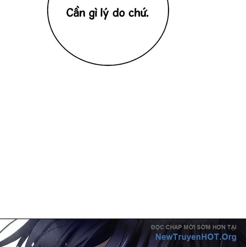 đọc truyện Lãng Tiên Kỳ Đàm Chương 198 ảnh 60 tại Thiên Thai Truyện